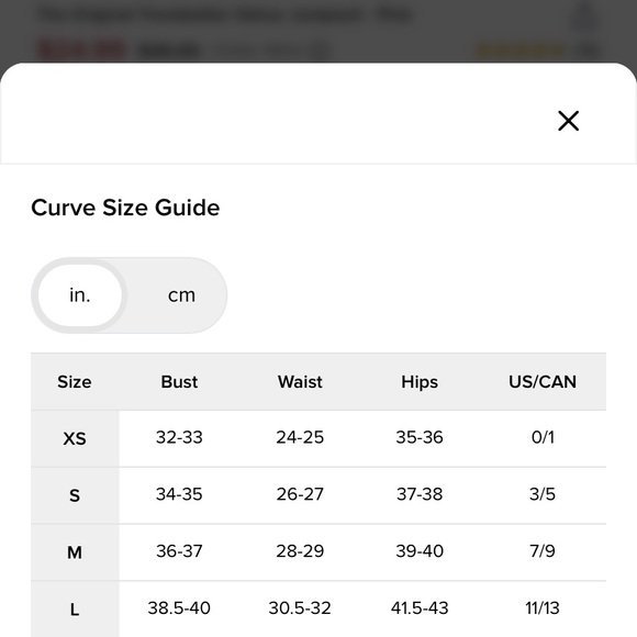 Trendsetter Velour Jumpsuit - Pink - Picture 7 of 7